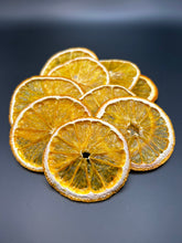 Afbeelding in Gallery-weergave laden, Gedehydreerde Sinaasappel 500gr
