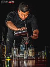 Afbeelding in Gallery-weergave laden, Cosmopolitan